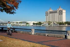 Dynacraft Silver Canyon 26″ Mountain Bike Silver Canyon Black