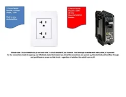 Dynamic Saunas Lugano 3-Person Low EMF FAR Infrared Sauna Carbon