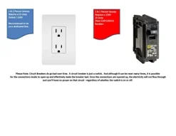 DYNAMIC SAUNAS Maxxus MX-K206-01 Elite 2-Person Near Zero EMF FAR Infrared Sauna Natural Wood Finish