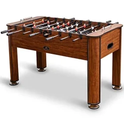 EastPoint Sports Foosball Table Torino