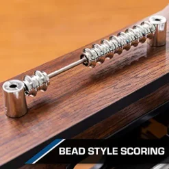 EastPoint Sports Foosball Table Torino