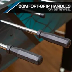 EastPoint Sports Levante Foosball Table