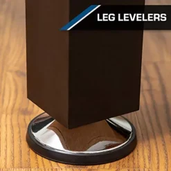 EastPoint Sports Levante Foosball Table