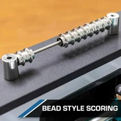 EastPoint Sports Levante Foosball Table