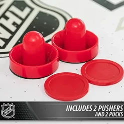 EastPoint Sports NHL Air Hockey Game Table 80″ Pulse Table