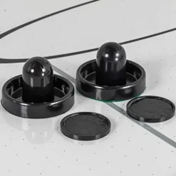 EastPoint Sports X-Cell 84″ Air Hockey Table for Adults