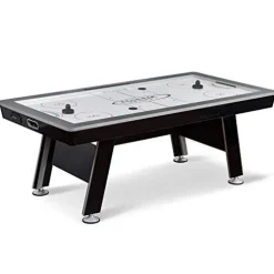 EastPoint Sports X-Cell 84″ Air Hockey Table for Adults