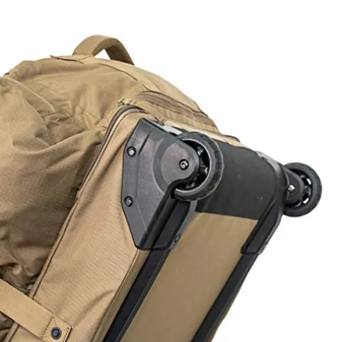 Eberlestock B3-P Backpack Dry Earth