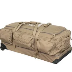 Eberlestock B3-P Backpack Dry Earth