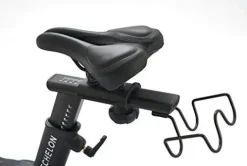 Echelon EX-7s Smart Connect Fitness Bike Black