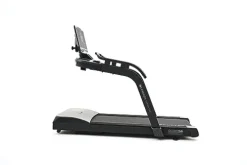 Echelon Smart Foldable Treadmill Black