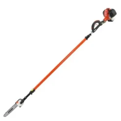 Echosari Echo X Series 25.4Cc Tree Pruner Red