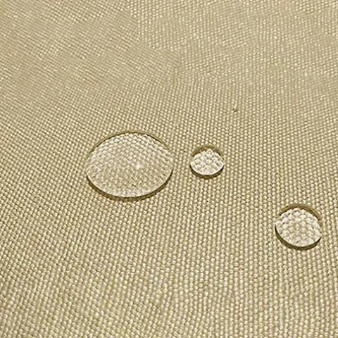 Eevelle Golf Cart Enclosures Black