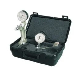 Eif FEI 12-0602 Jamar Hand Evaluation Set 3 Piece