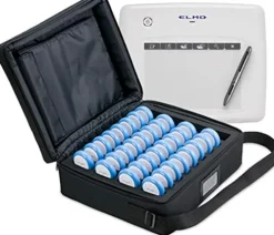 Elmo Student Response System with Wireless Tablet