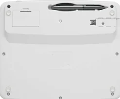 Elmo Student Response System with Wireless Tablet