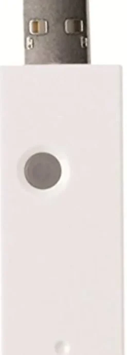 Elmo Student Response System with Wireless Tablet