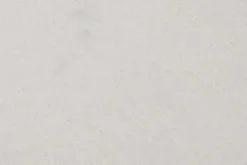 Empire USA Blaze Poker & Dining Table Set with 6 Game Chairs Alpine Grey Smokehouse