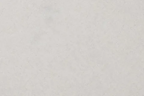 Empire USA Blaze Poker & Dining Table Set with 6 Game Chairs Alpine Grey Smokehouse