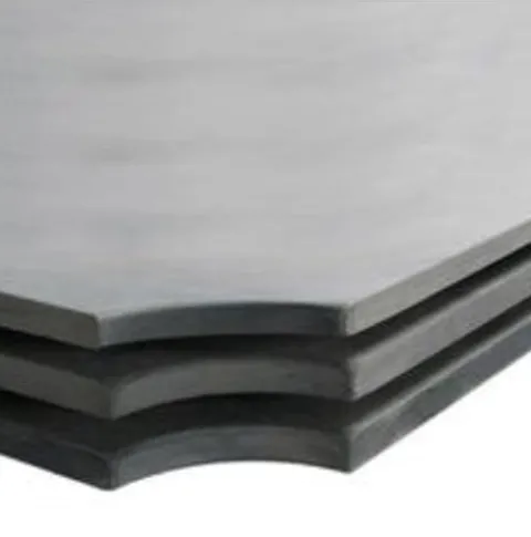 Empire USA Framed Slate Pool Table Slates (8ft)