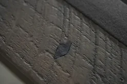 Empire USA Nixon Billiards – Portland Slate Billiard Pool Table Barnwood