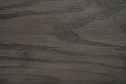 Empire USA Nixon Billiards Birdy Slate Billiard Pool Table Grayson Grey 7 ft