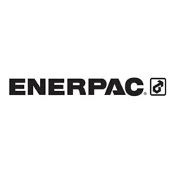 Enerpac H-7230 30′ Hose .25″ I.D.