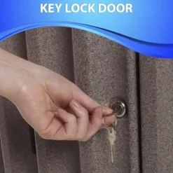 Essential Hot Tubs Newport Hot Tub Millstone