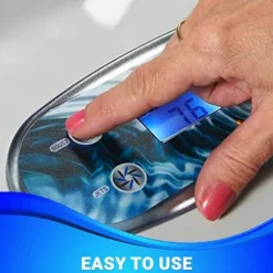 Essential Hot Tubs Select Series 100-Jet 6-Person Lounger Grey