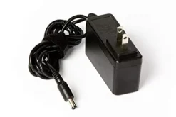 Evolution Bicycles Electric Balance Bike EVO12 Blue