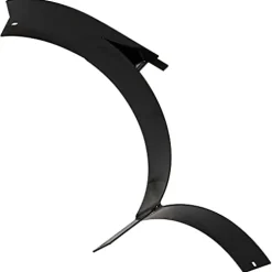 Exmark MK603Q 603Q Mulch Kit