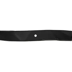 Exmark MK603Q 603Q Mulch Kit