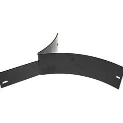 Exmark MK603Q 603Q Mulch Kit