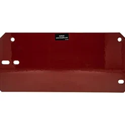 Exmark MK603Q 603Q Mulch Kit