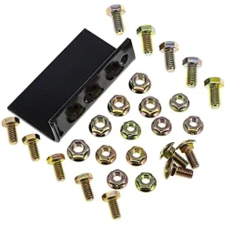 Exmark MK603Q 603Q Mulch Kit