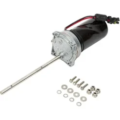 Exmark Spreader Motor SSS270CSB00000 SSS395CKC00000