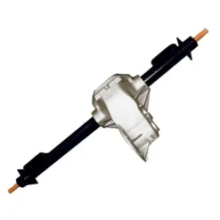E-Z-GO Electric Rear Axle
