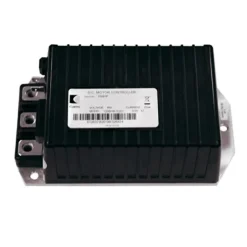 E-Z-GO Part Number 612632 Controller
