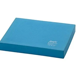 Fabrication Airex Balance Pad Standard Case of 20