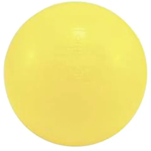 Fabrication Large Sensory Balls 73mm Purple 500/Case