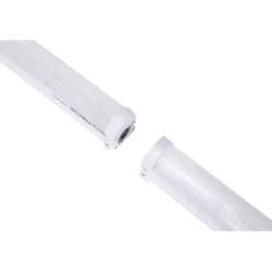 Faven R8 Under-Canopy LED Grow Light Bar 4-Pack 120W 46-Inch White