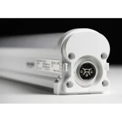 Faven R8 Under-Canopy LED Grow Light Bar 4-Pack 120W 46-Inch White