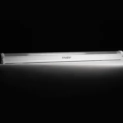 Faven R8 Under-Canopy LED Grow Light Bar 120 Watt 4-Pack White