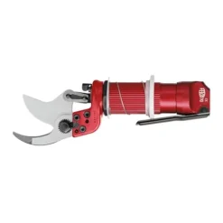FELCO Heavy Duty Ergonomical Pruning Loppers F 211-40 Steel