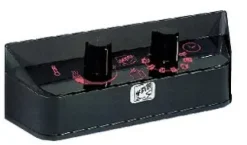 Finlandia KV-60-S Sauna Heater 6kW 240V Max 300 Cubic Feet