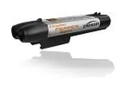 FireStorm JPX 2 Shot LE Orange Pepper Spray Gun Bundle with Level 2 Holster