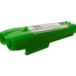 FIRESTORM PIEXON LE 2 Shot Pepper Spray Gun with LED Bundle