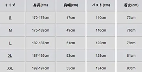 Fitness First Double Half Rack Black