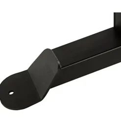 Fitness Reality X-Class Power Cage Grey