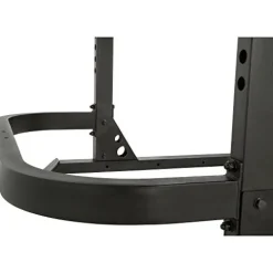 Fitness Reality X-Class Power Cage Grey